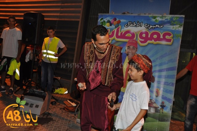 Iftar jama3iy 3ajoz ba7r (94).JPG